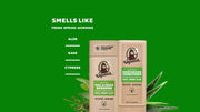 Full & Thick Hair Care Kit - Collector Daily Lineup