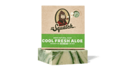 Cool Fresh Aloe - Daily Morning Bar