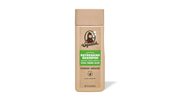 Cool Fresh Aloe Shampoo - Smooth Morning Clean