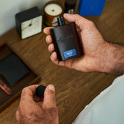 Fresh Scents Set - Collector Hero Choice