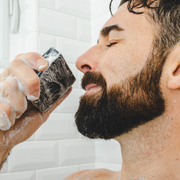 Rugged Scents Set - Trail Blend