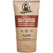 Dry Lotion 3-Pack - Bright Hero Pack