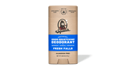 Deodorant Christian - Essential Routine