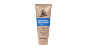 Fresh Falls Exfoliating Face Wash - Premium Trail Clean