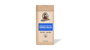 14 oz Fresh Falls Body Wash - Classic Wash
