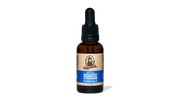 Conditioning Beard Oil & Cologne Glacial Falls - Trail Outdoor Scent