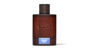 Glacial Falls Cologne - Trail Fresh Signature