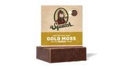 Gold Moss - Bright Shower Bar