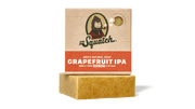 Grapefruit IPA - Essential Lather