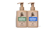 Hand Soap 2-Pack - Travel Daily Lineup