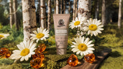 Birchwood Breeze Refreshing Face Wash - Clean Scent