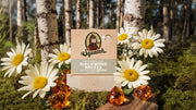 Birchwood Breeze - Modern Shower Wash