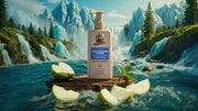 Fresh Falls Lotion - Home Simple Soft