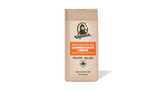 14 oz Lumberjack Lodge Body Wash - Clean Shower Start