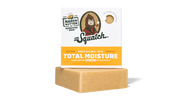Mango Butter - Travel Set
