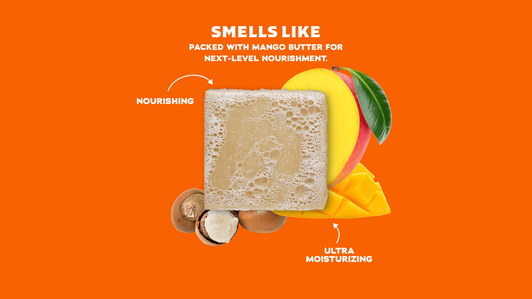 Total Moisture 6-Pack - Daily Pack