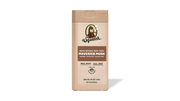 14 oz Maverick Musk Body Wash - Daily Bar