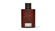 Midnight Birch Cologne - Smooth Ready