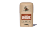Mini Deo 3-Pack - Fresh Gift Lineup