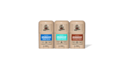 Mini Deo 3-Pack - Fresh Gift Lineup