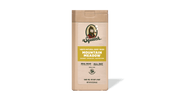 14 oz Mountain Meadow Body Wash - Active Wash