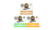 Total Moisture 3-Pack - Fresh Pick