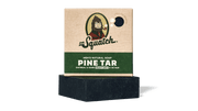 Pine Tar - Trail Outdoor Clean