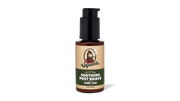 Soothing Post Shave Pine Tar - Pine Style