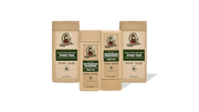 Body Wash Set - Simple Outdoor Lineup