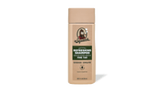 Pine Tar Shampoo - Bright Active Finish