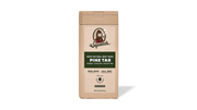 14 oz Pine Tar Exfoliating Body Wash - Daily Outdoor Bar