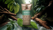 Rainforest Rapids Precision Deo - Smooth Carry