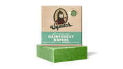 Rainforest Rapids - Modern Daily Clean