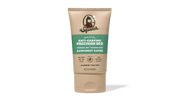 Rainforest Rapids Precision Deo - Smooth Carry
