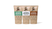 Dry Lotion 3-Pack - Bright Hero Pack