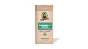 14 oz Rainforest Rapids Body Wash - Fresh Shower Bar