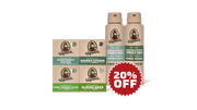 360° Spray Set - Travel Outdoor Pick