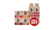 360° Spray Set - Travel Outdoor Pick