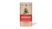 Deodorant Christian - Bright Routine