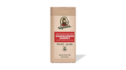 14 oz Sandalwood Summit Body Wash - Bright Daily Start