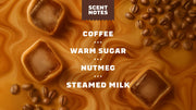 Cold Brew Cleanse - Easy Morning Wash