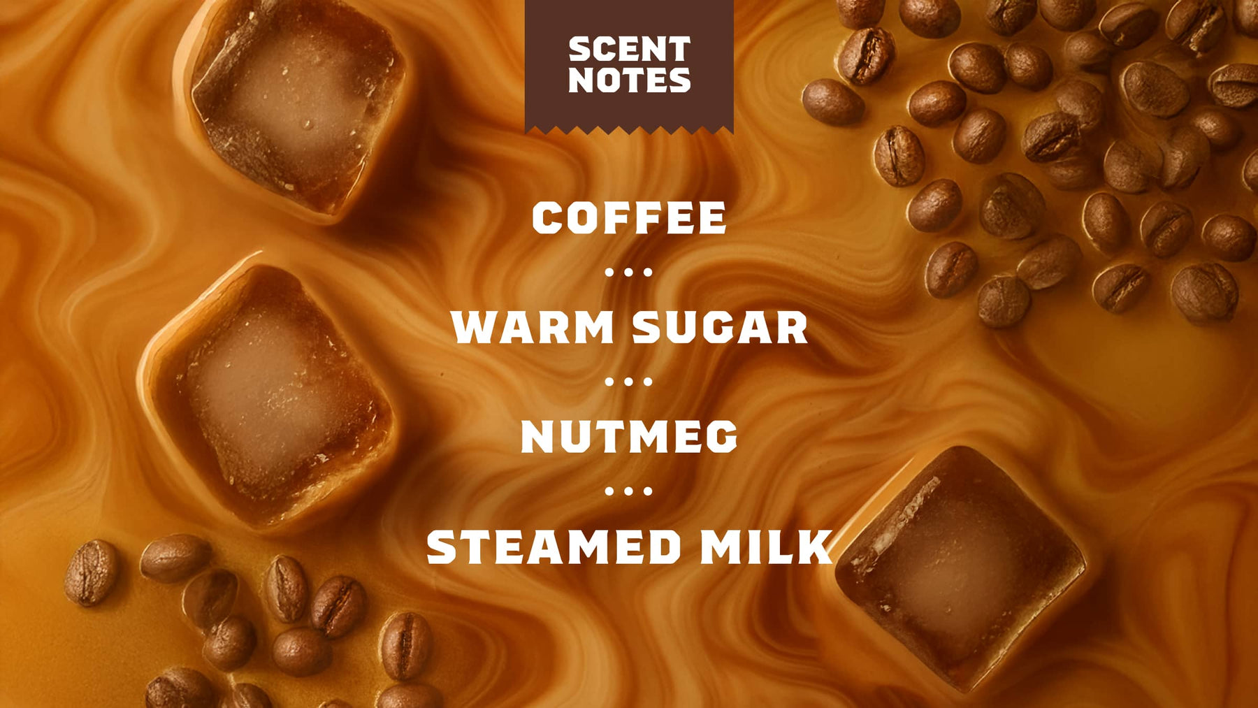 Cold Brew Cleanse - Easy Morning Wash