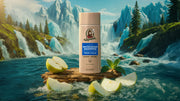 Fresh Falls Shampoo - Easy Morning Start