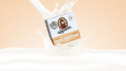 Shea Butter - Trail Clean