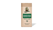 14 oz Sierra Storm Body Wash - Modern Shower Routine