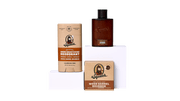 Signature Scent Set - Forest Signature