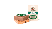 Soap Gripper - Daily Morning Routine