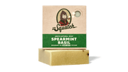 Spearmint Basil - Morning Fresh