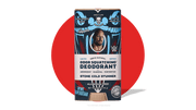 Deodorant Christian - Bright Routine