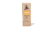 Summer Citrus Conditioner - Fresh Profile